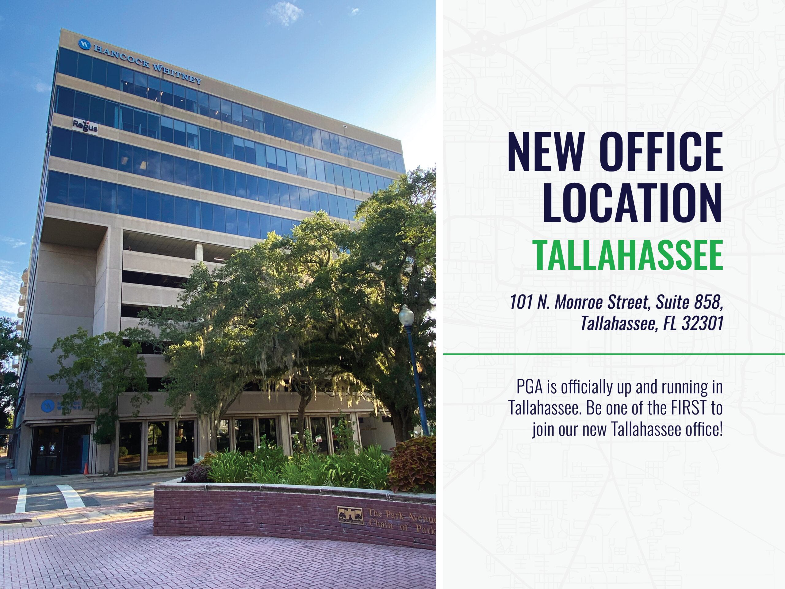 Tallahassee New Office Banner v3 scaled