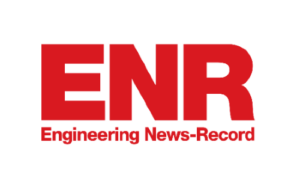 ENR.3 1