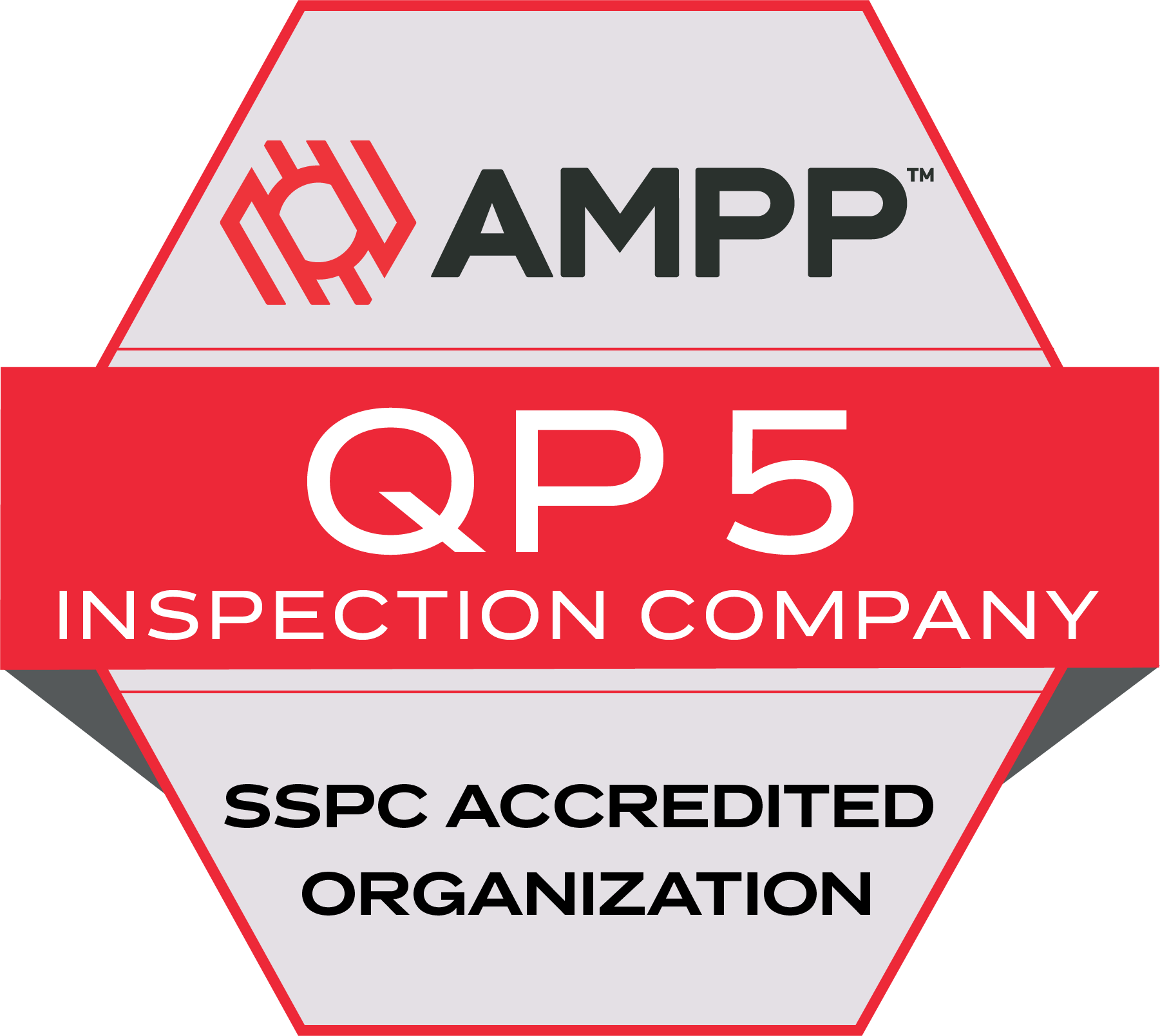 AMPP QPLogo QP5